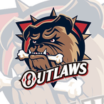 Witcher.AZ-LAWZ's Avatar