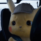 Jxrreyy's Avatar'