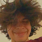 safapsa's Avatar'