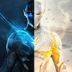 JEMR2618's Avatar'