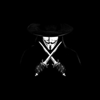 BigPooiDo's Avatar'
