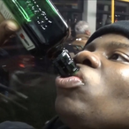 TargetWorker4L's Avatar'