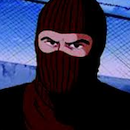 TSS-DARD's Avatar'