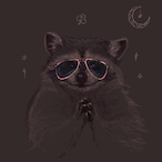 Mimiquex's Avatar'