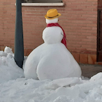 BuuteeClap's Avatar'