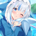 CallMeDeath999's Avatar'