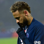 PLAYSTATION.5's Avatar'