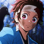 WrittenbyeChris's Avatar'