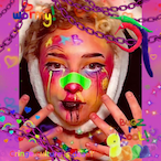 m4_competition.'s Avatar'