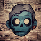 Azi nerd's Avatar'