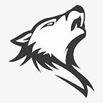 Weiszer_Wolf's Avatar'
