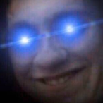 tjacobr's Avatar'