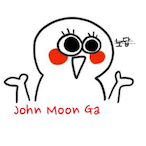 JohnMoonGa's Avatar