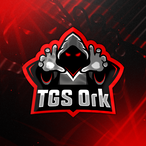 TGS_Ork's Avatar'