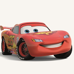 RadiadorSprings's Avatar'