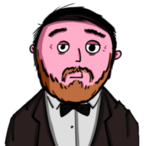 JackMcAverage's Avatar'