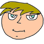Sypler's Avatar'