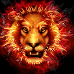 NipLion7's Avatar'