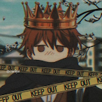 shiclow's Avatar'