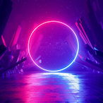 sTaTiiC2019's Avatar'