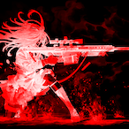 absjin fan's Avatar'
