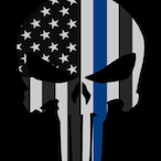 NeroAFK9's Avatar'