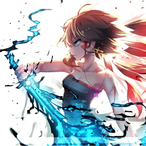 CuzImLeqit61's Avatar'