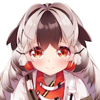 Kiana-13's Avatar'