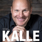 JohtajaKalle's Avatar'