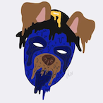 TheReaITalent's Avatar'