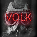 Volk.__'s Avatar'