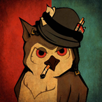 metrickz62's Avatar'