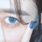 Elevenxiao11's Avatar'