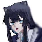 KPM7's Avatar'