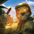 LuhHubi's Avatar'