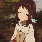 mklsn's Avatar'