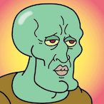 jg1234jg's Avatar'
