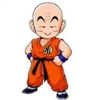Ubitkdspiderman's Avatar'