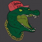 Trooper3412367's Avatar'