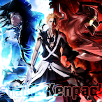 xZaraki_Ken's Avatar'