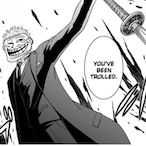 CraZy_SlaYer666's Avatar