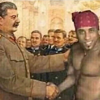 GazzPazz's Avatar'