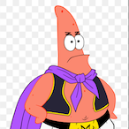 tc4hz's Avatar'