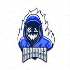 OliOmega's Avatar'