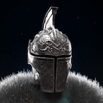 Thurxul's Avatar'