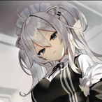 Shiro_Botan's Avatar'