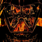 sciencefool's Avatar'