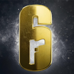 GruffUnicorn685's Avatar'