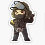 De_Luca0015's Avatar'