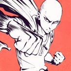 NameReserved's Avatar